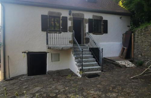 Chez Nicole et Patrick - Foto 6