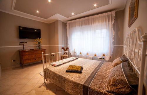 Neptune prestige home near Rome - Foto 23