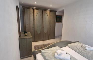 Sumeja Residence - Foto 6