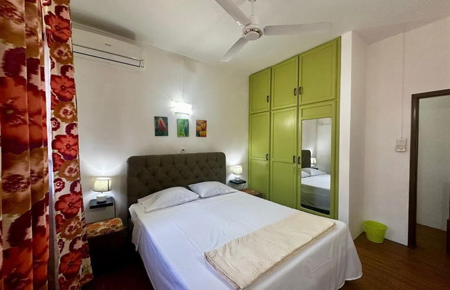 R&G Justlikehome Apartments - Photo 11