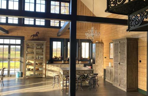 Cuda Wianki Mazury - Foto 35