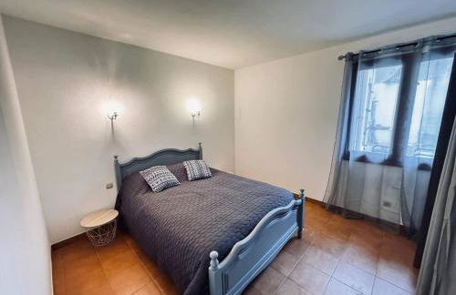 Maison de Village Pres du Canal - Foto 29