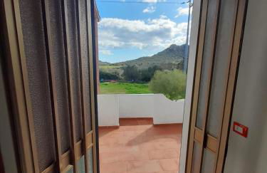 Casa relax Berchida - Foto 13