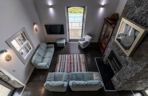 Grande Mar Villa - Photo 40