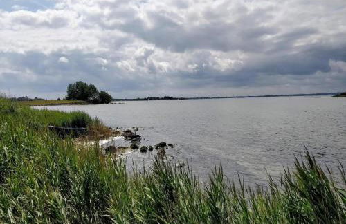 Haus am Merr auf Fehmarn OT Westerbergen - Foto 53