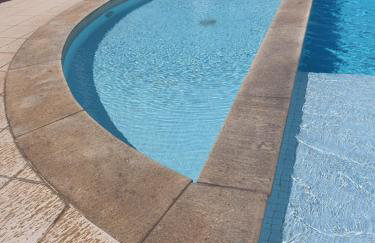 Maravilhosa cobertura duplex vista mar - Foto 40