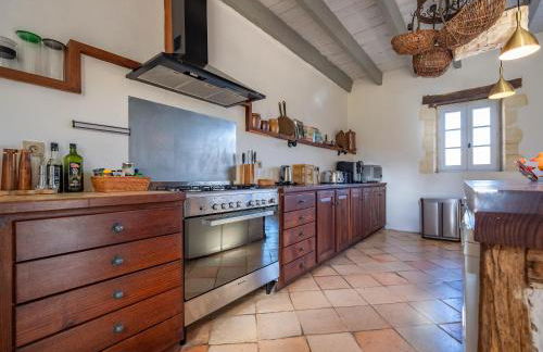 le Domaine du Trouiller - Foto 28