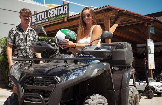 Residence Superior Del Mar - Foto 70