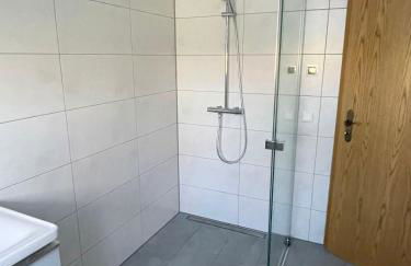 Beimannskath - Foto 23