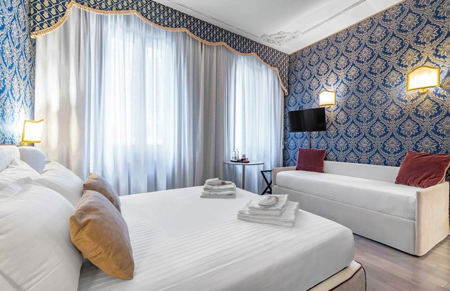 Ca' Morosini - Photo 66