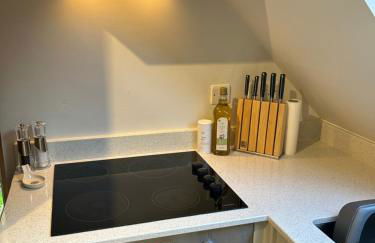 Idyllic rural retreat - Foto 20