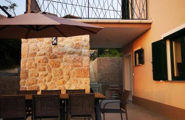 Villa Vista Arba - Photo 11