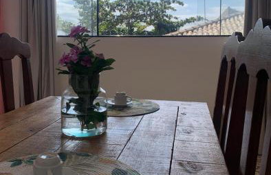 Loft Harmonia Hospedagem Completa em Araruama - Foto 15