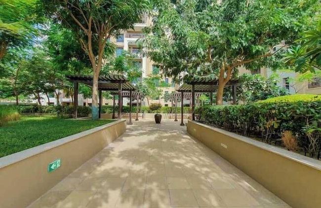 Vogue | Rahaal Madinat Jumeirah near Burj Al Arab - Foto 33