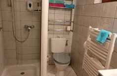 Gaby et Georges - Foto 7