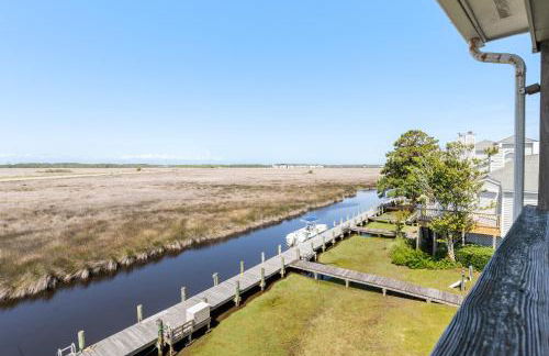 A Joyful Sound - Foto 49