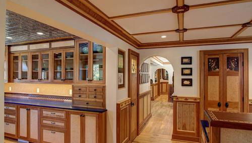 Hamptons 5 Bedroom Estate - Foto 4