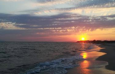 Villa Alexander - Foto 11