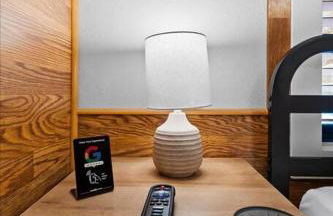 Minutes from Lookout Pass & Silver Mountain - Foto 34