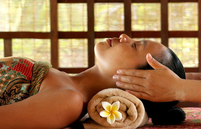 Eranda Pool Spa Villa, Chaweng - Foto 49