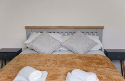 Six Bells Retreat - Foto 9