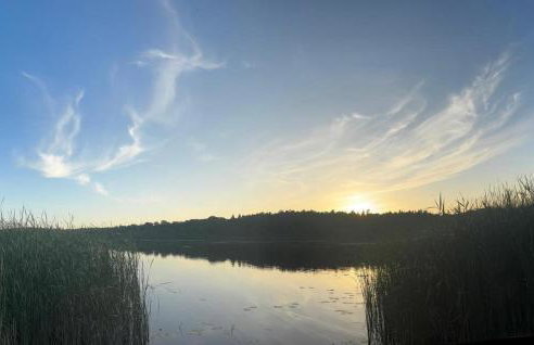 Cozy Home In Stolec With House A Panoramic View - Foto 23