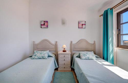 Villa Mario - Swimming pool - WIFI - BY BEDZY - Photo 31