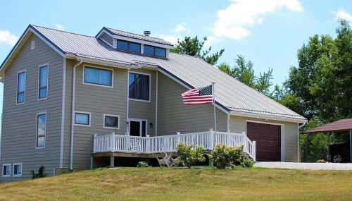 Haven @ the Lake | Hot Tub | Fire Pit| Fireplace - Foto 2