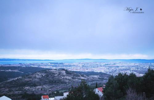 Apartment Orange - Foto 26