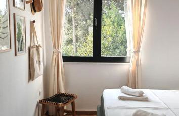 Holiday house Lopar - Foto 35