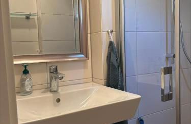 Haus Dulshorn Bremen - Foto 7