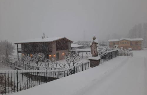 Agriturismo Terra del Sole - Foto 66