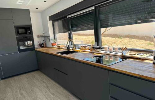 Villa Marko - Foto 29