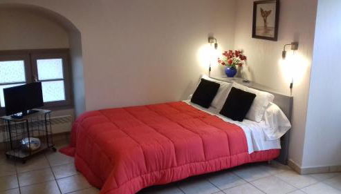 Le Petit Dyke - Foto 3