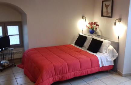 Le Petit Dyke - Foto 3