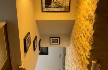 Maison de village de caractère - Photo 10