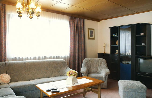 Flat in Oberdrauburg - Photo 10