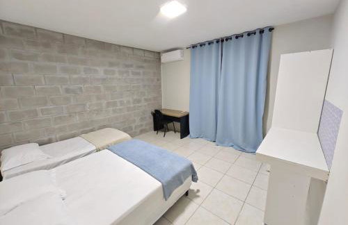 Central House - Foto 6