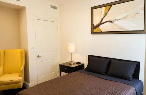 3 bedroom Home Casa Serenity Central Los Angeles - Photo 9