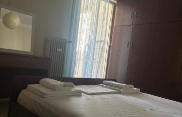 Studio in Ptolemaida - Foto 9