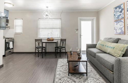 Comfortable beach front apartment in Singer Island - Foto 16