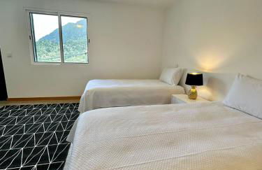 The Passion Fruit House - Photo 25