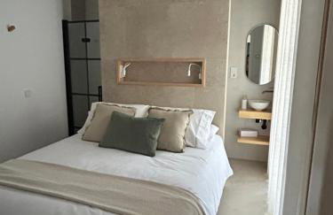 Apartamento de lujo con piscina climatizada - Photo 19