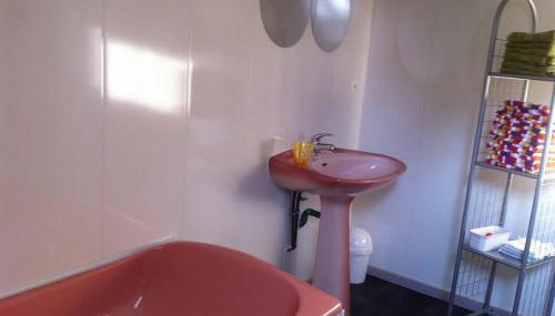 Resort between Utah Beach and Barfleur - Foto 2