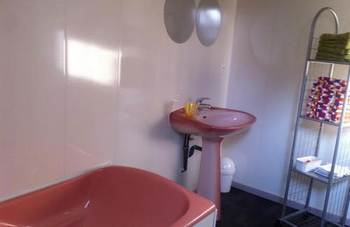 Resort between Utah Beach and Barfleur - Foto 2