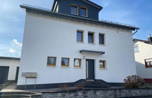 Ferienwohnung Auf der Heide - Foto 15