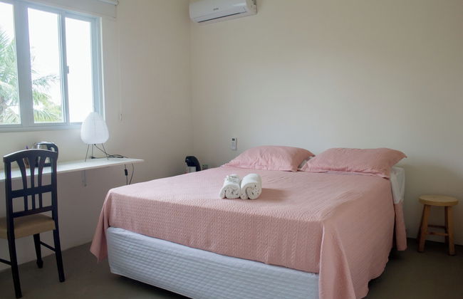 Quinta da Margem - Photo 45