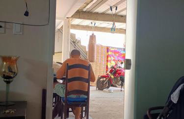 Summer House Casa De Verão - Foto 54