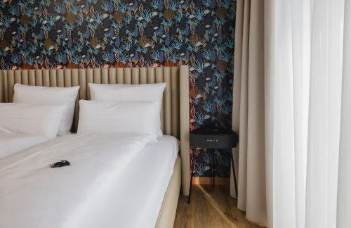 Rioca Stuttgart Posto 6 - Foto 21