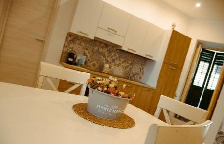 Art suite palermo - Photo 14